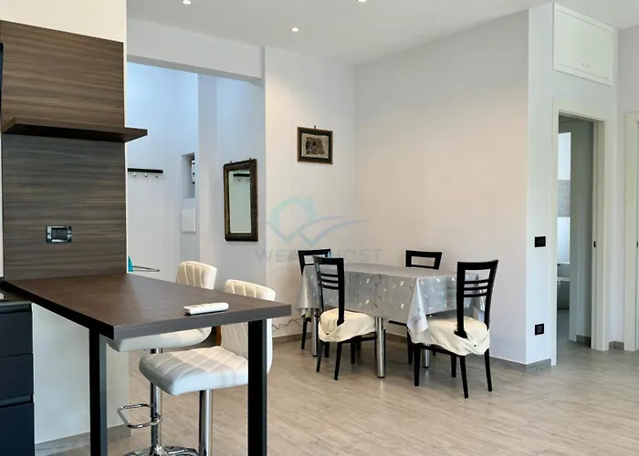Contemporary Comfort Stylish Modern *