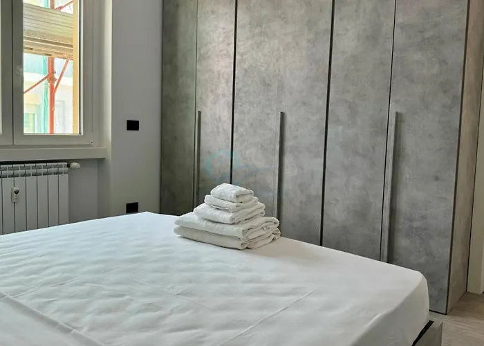 Contemporary Comfort Stylish Modern * Rome