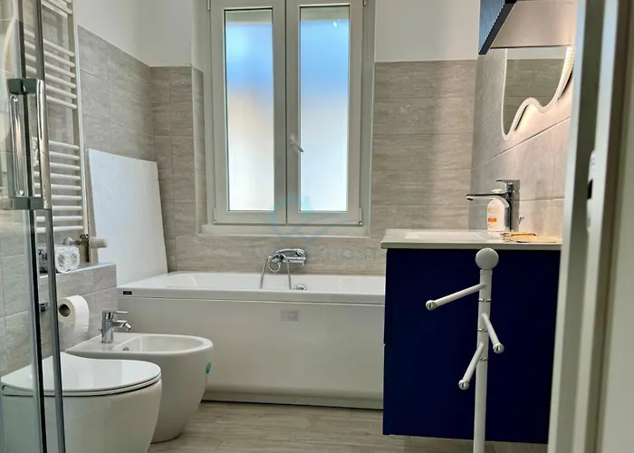 Contemporary Comfort Stylish Modern